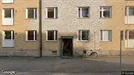 Apartment for rent, Finspång, Östergötland County, &lt;span class=&quot;blurred street&quot; onclick=&quot;ProcessAdRequest(13459714)&quot;&gt;&lt;span class=&quot;hint&quot;&gt;See streetname&lt;/span&gt;[xxxxxxxxxxxxx]&lt;/span&gt;