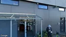 Apartment for rent, Gothenburg City Centre, Gothenburg, &lt;span class=&quot;blurred street&quot; onclick=&quot;ProcessAdRequest(13459725)&quot;&gt;&lt;span class=&quot;hint&quot;&gt;See streetname&lt;/span&gt;[xxxxxxxxxxxxx]&lt;/span&gt;