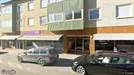 Apartment for rent, Strängnäs, Södermanland County, &lt;span class=&quot;blurred street&quot; onclick=&quot;ProcessAdRequest(13459734)&quot;&gt;&lt;span class=&quot;hint&quot;&gt;See streetname&lt;/span&gt;[xxxxxxxxxxxxx]&lt;/span&gt;