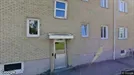 Apartment for rent, Karlstad, Värmland County, &lt;span class=&quot;blurred street&quot; onclick=&quot;ProcessAdRequest(13459749)&quot;&gt;&lt;span class=&quot;hint&quot;&gt;See streetname&lt;/span&gt;[xxxxxxxxxxxxx]&lt;/span&gt;