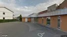 Apartment for rent, Växjö, Kronoberg County, &lt;span class=&quot;blurred street&quot; onclick=&quot;ProcessAdRequest(13459760)&quot;&gt;&lt;span class=&quot;hint&quot;&gt;See streetname&lt;/span&gt;[xxxxxxxxxxxxx]&lt;/span&gt;