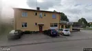 Apartment for rent, Växjö, Kronoberg County, &lt;span class=&quot;blurred street&quot; onclick=&quot;ProcessAdRequest(13459763)&quot;&gt;&lt;span class=&quot;hint&quot;&gt;See streetname&lt;/span&gt;[xxxxxxxxxxxxx]&lt;/span&gt;