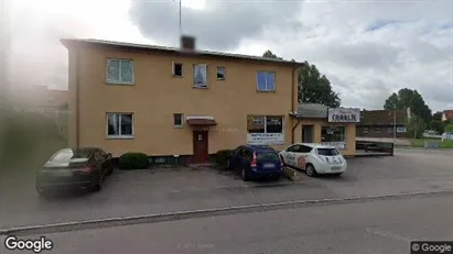 Apartments for rent in Växjö - Photo from Google Street View