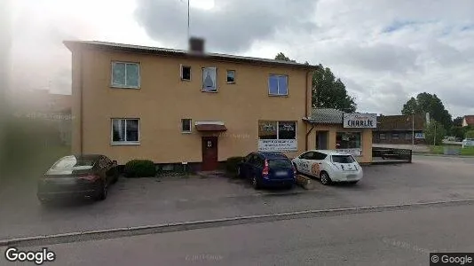Apartments for rent in Växjö - Photo from Google Street View