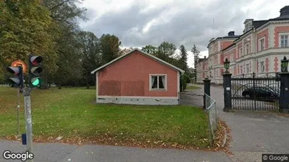 Apartments for rent in Norrköping - Photo from Google Street View