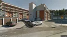 Apartment for rent, Umeå, Västerbotten County, &lt;span class=&quot;blurred street&quot; onclick=&quot;ProcessAdRequest(13459770)&quot;&gt;&lt;span class=&quot;hint&quot;&gt;See streetname&lt;/span&gt;[xxxxxxxxxxxxx]&lt;/span&gt;