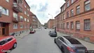 Apartment for rent, Sofielund, Malmö, &lt;span class=&quot;blurred street&quot; onclick=&quot;ProcessAdRequest(13459773)&quot;&gt;&lt;span class=&quot;hint&quot;&gt;See streetname&lt;/span&gt;[xxxxxxxxxxxxx]&lt;/span&gt;