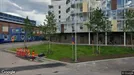 Apartment for rent, Karlstad, Värmland County, &lt;span class=&quot;blurred street&quot; onclick=&quot;ProcessAdRequest(13459779)&quot;&gt;&lt;span class=&quot;hint&quot;&gt;See streetname&lt;/span&gt;[xxxxxxxxxxxxx]&lt;/span&gt;