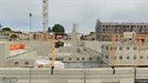 Apartment for rent, Haninge, Stockholm County, &lt;span class=&quot;blurred street&quot; onclick=&quot;ProcessAdRequest(13459794)&quot;&gt;&lt;span class=&quot;hint&quot;&gt;See streetname&lt;/span&gt;[xxxxxxxxxxxxx]&lt;/span&gt;