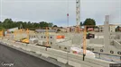 Apartment for rent, Haninge, Stockholm County, &lt;span class=&quot;blurred street&quot; onclick=&quot;ProcessAdRequest(13459801)&quot;&gt;&lt;span class=&quot;hint&quot;&gt;See streetname&lt;/span&gt;[xxxxxxxxxxxxx]&lt;/span&gt;