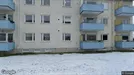 Apartment for rent, Vännäs, Västerbotten County, &lt;span class=&quot;blurred street&quot; onclick=&quot;ProcessAdRequest(13459803)&quot;&gt;&lt;span class=&quot;hint&quot;&gt;See streetname&lt;/span&gt;[xxxxxxxxxxxxx]&lt;/span&gt;