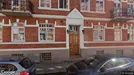 Apartment for rent, Helsingborg, Skåne County, &lt;span class=&quot;blurred street&quot; onclick=&quot;ProcessAdRequest(13459805)&quot;&gt;&lt;span class=&quot;hint&quot;&gt;See streetname&lt;/span&gt;[xxxxxxxxxxxxx]&lt;/span&gt;