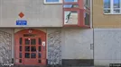 Apartment for rent, Norrköping, Östergötland County, &lt;span class=&quot;blurred street&quot; onclick=&quot;ProcessAdRequest(13459811)&quot;&gt;&lt;span class=&quot;hint&quot;&gt;See streetname&lt;/span&gt;[xxxxxxxxxxxxx]&lt;/span&gt;