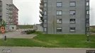 Apartment for rent, Kalmar, Kalmar County, &lt;span class=&quot;blurred street&quot; onclick=&quot;ProcessAdRequest(13459813)&quot;&gt;&lt;span class=&quot;hint&quot;&gt;See streetname&lt;/span&gt;[xxxxxxxxxxxxx]&lt;/span&gt;