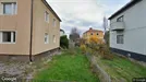 Apartment for rent, Eskilstuna, Södermanland County, &lt;span class=&quot;blurred street&quot; onclick=&quot;ProcessAdRequest(13459815)&quot;&gt;&lt;span class=&quot;hint&quot;&gt;See streetname&lt;/span&gt;[xxxxxxxxxxxxx]&lt;/span&gt;