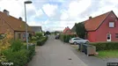 Apartment for rent, Åstorp, Skåne County, &lt;span class=&quot;blurred street&quot; onclick=&quot;ProcessAdRequest(13459817)&quot;&gt;&lt;span class=&quot;hint&quot;&gt;See streetname&lt;/span&gt;[xxxxxxxxxxxxx]&lt;/span&gt;