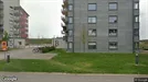 Apartment for rent, Kalmar, Kalmar County, &lt;span class=&quot;blurred street&quot; onclick=&quot;ProcessAdRequest(13459824)&quot;&gt;&lt;span class=&quot;hint&quot;&gt;See streetname&lt;/span&gt;[xxxxxxxxxxxxx]&lt;/span&gt;