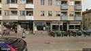 Apartment for rent, Linköping, Östergötland County, &lt;span class=&quot;blurred street&quot; onclick=&quot;ProcessAdRequest(13459834)&quot;&gt;&lt;span class=&quot;hint&quot;&gt;See streetname&lt;/span&gt;[xxxxxxxxxxxxx]&lt;/span&gt;