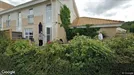 Apartment for rent, Åstorp, Skåne County, &lt;span class=&quot;blurred street&quot; onclick=&quot;ProcessAdRequest(13459842)&quot;&gt;&lt;span class=&quot;hint&quot;&gt;See streetname&lt;/span&gt;[xxxxxxxxxxxxx]&lt;/span&gt;