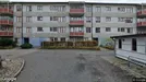 Apartment for rent, Lundby, Gothenburg, &lt;span class=&quot;blurred street&quot; onclick=&quot;ProcessAdRequest(13459844)&quot;&gt;&lt;span class=&quot;hint&quot;&gt;See streetname&lt;/span&gt;[xxxxxxxxxxxxx]&lt;/span&gt;