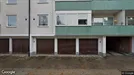 Apartment for rent, Vänersborg, Västra Götaland County, &lt;span class=&quot;blurred street&quot; onclick=&quot;ProcessAdRequest(13459851)&quot;&gt;&lt;span class=&quot;hint&quot;&gt;See streetname&lt;/span&gt;[xxxxxxxxxxxxx]&lt;/span&gt;