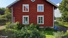 Apartment for rent, Hedemora, Dalarna, &lt;span class=&quot;blurred street&quot; onclick=&quot;ProcessAdRequest(13459861)&quot;&gt;&lt;span class=&quot;hint&quot;&gt;See streetname&lt;/span&gt;[xxxxxxxxxxxxx]&lt;/span&gt;