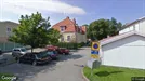 Apartment for rent, Vänersborg, Västra Götaland County, &lt;span class=&quot;blurred street&quot; onclick=&quot;ProcessAdRequest(13459864)&quot;&gt;&lt;span class=&quot;hint&quot;&gt;See streetname&lt;/span&gt;[xxxxxxxxxxxxx]&lt;/span&gt;