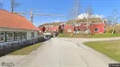 Apartment for rent, Norrtälje, Stockholm County, &lt;span class=&quot;blurred street&quot; onclick=&quot;ProcessAdRequest(13459866)&quot;&gt;&lt;span class=&quot;hint&quot;&gt;See streetname&lt;/span&gt;[xxxxxxxxxxxxx]&lt;/span&gt;