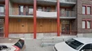 Apartment for rent, Strängnäs, Södermanland County, &lt;span class=&quot;blurred street&quot; onclick=&quot;ProcessAdRequest(13459868)&quot;&gt;&lt;span class=&quot;hint&quot;&gt;See streetname&lt;/span&gt;[xxxxxxxxxxxxx]&lt;/span&gt;