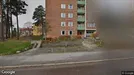Apartment for rent, Västerås, Västmanland County, &lt;span class=&quot;blurred street&quot; onclick=&quot;ProcessAdRequest(13459872)&quot;&gt;&lt;span class=&quot;hint&quot;&gt;See streetname&lt;/span&gt;[xxxxxxxxxxxxx]&lt;/span&gt;