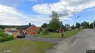 Apartment for rent, Sundsvall, Västernorrland County, &lt;span class=&quot;blurred street&quot; onclick=&quot;ProcessAdRequest(13459874)&quot;&gt;&lt;span class=&quot;hint&quot;&gt;See streetname&lt;/span&gt;[xxxxxxxxxxxxx]&lt;/span&gt;