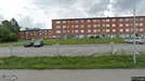 Apartment for rent, Sundsvall, Västernorrland County, &lt;span class=&quot;blurred street&quot; onclick=&quot;ProcessAdRequest(13459877)&quot;&gt;&lt;span class=&quot;hint&quot;&gt;See streetname&lt;/span&gt;[xxxxxxxxxxxxx]&lt;/span&gt;