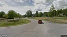 Apartment for rent, Hedemora, Dalarna, &lt;span class=&quot;blurred street&quot; onclick=&quot;ProcessAdRequest(13459883)&quot;&gt;&lt;span class=&quot;hint&quot;&gt;See streetname&lt;/span&gt;[xxxxxxxxxxxxx]&lt;/span&gt;