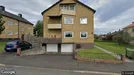 Apartment for rent, Nässjö, Jönköping County, &lt;span class=&quot;blurred street&quot; onclick=&quot;ProcessAdRequest(13459890)&quot;&gt;&lt;span class=&quot;hint&quot;&gt;See streetname&lt;/span&gt;[xxxxxxxxxxxxx]&lt;/span&gt;