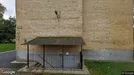 Apartment for rent, Motala, Östergötland County, &lt;span class=&quot;blurred street&quot; onclick=&quot;ProcessAdRequest(13459896)&quot;&gt;&lt;span class=&quot;hint&quot;&gt;See streetname&lt;/span&gt;[xxxxxxxxxxxxx]&lt;/span&gt;