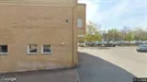 Apartment for rent, Norrtälje, Stockholm County, &lt;span class=&quot;blurred street&quot; onclick=&quot;ProcessAdRequest(13459897)&quot;&gt;&lt;span class=&quot;hint&quot;&gt;See streetname&lt;/span&gt;[xxxxxxxxxxxxx]&lt;/span&gt;