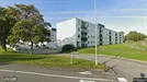 Apartment for rent, Askim-Frölunda-Högsbo, Gothenburg, &lt;span class=&quot;blurred street&quot; onclick=&quot;ProcessAdRequest(13459901)&quot;&gt;&lt;span class=&quot;hint&quot;&gt;See streetname&lt;/span&gt;[xxxxxxxxxxxxx]&lt;/span&gt;