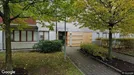 Apartment for rent, Lundby, Gothenburg, &lt;span class=&quot;blurred street&quot; onclick=&quot;ProcessAdRequest(13459906)&quot;&gt;&lt;span class=&quot;hint&quot;&gt;See streetname&lt;/span&gt;[xxxxxxxxxxxxx]&lt;/span&gt;