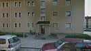 Apartment for rent, Arboga, Västmanland County, &lt;span class=&quot;blurred street&quot; onclick=&quot;ProcessAdRequest(13459920)&quot;&gt;&lt;span class=&quot;hint&quot;&gt;See streetname&lt;/span&gt;[xxxxxxxxxxxxx]&lt;/span&gt;