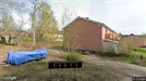 Apartment for rent, Grums, Värmland County, &lt;span class=&quot;blurred street&quot; onclick=&quot;ProcessAdRequest(13459923)&quot;&gt;&lt;span class=&quot;hint&quot;&gt;See streetname&lt;/span&gt;[xxxxxxxxxxxxx]&lt;/span&gt;