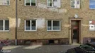 Apartment for rent, Helsingborg, Skåne County, &lt;span class=&quot;blurred street&quot; onclick=&quot;ProcessAdRequest(13459929)&quot;&gt;&lt;span class=&quot;hint&quot;&gt;See streetname&lt;/span&gt;[xxxxxxxxxxxxx]&lt;/span&gt;