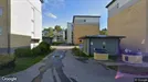 Apartment for rent, Linköping, Östergötland County, &lt;span class=&quot;blurred street&quot; onclick=&quot;ProcessAdRequest(13459930)&quot;&gt;&lt;span class=&quot;hint&quot;&gt;See streetname&lt;/span&gt;[xxxxxxxxxxxxx]&lt;/span&gt;
