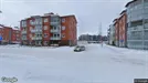 Apartment for rent, Umeå, Västerbotten County, &lt;span class=&quot;blurred street&quot; onclick=&quot;ProcessAdRequest(13459948)&quot;&gt;&lt;span class=&quot;hint&quot;&gt;See streetname&lt;/span&gt;[xxxxxxxxxxxxx]&lt;/span&gt;