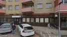 Apartment for rent, Sandviken, Gävleborg County, &lt;span class=&quot;blurred street&quot; onclick=&quot;ProcessAdRequest(13459963)&quot;&gt;&lt;span class=&quot;hint&quot;&gt;See streetname&lt;/span&gt;[xxxxxxxxxxxxx]&lt;/span&gt;