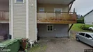 Apartment for rent, Sundsvall, Västernorrland County, &lt;span class=&quot;blurred street&quot; onclick=&quot;ProcessAdRequest(13459964)&quot;&gt;&lt;span class=&quot;hint&quot;&gt;See streetname&lt;/span&gt;[xxxxxxxxxxxxx]&lt;/span&gt;