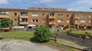 Apartment for rent, Södertälje, Stockholm County, &lt;span class=&quot;blurred street&quot; onclick=&quot;ProcessAdRequest(13459973)&quot;&gt;&lt;span class=&quot;hint&quot;&gt;See streetname&lt;/span&gt;[xxxxxxxxxxxxx]&lt;/span&gt;