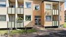 Apartment for rent, Tranås, Jönköping County, &lt;span class=&quot;blurred street&quot; onclick=&quot;ProcessAdRequest(13459978)&quot;&gt;&lt;span class=&quot;hint&quot;&gt;See streetname&lt;/span&gt;[xxxxxxxxxxxxx]&lt;/span&gt;