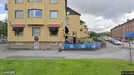 Apartment for rent, Gothenburg East, Gothenburg, &lt;span class=&quot;blurred street&quot; onclick=&quot;ProcessAdRequest(13459994)&quot;&gt;&lt;span class=&quot;hint&quot;&gt;See streetname&lt;/span&gt;[xxxxxxxxxxxxx]&lt;/span&gt;