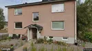 Apartment for rent, Valdemarsvik, Östergötland County, &lt;span class=&quot;blurred street&quot; onclick=&quot;ProcessAdRequest(13459995)&quot;&gt;&lt;span class=&quot;hint&quot;&gt;See streetname&lt;/span&gt;[xxxxxxxxxxxxx]&lt;/span&gt;