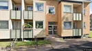 Apartment for rent, Tranås, Jönköping County, &lt;span class=&quot;blurred street&quot; onclick=&quot;ProcessAdRequest(13460025)&quot;&gt;&lt;span class=&quot;hint&quot;&gt;See streetname&lt;/span&gt;[xxxxxxxxxxxxx]&lt;/span&gt;